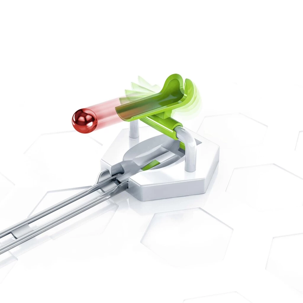 Ravensburger Gravitrax Expansion Flip 1 Ravensburger Gravitrax Expansion Flip