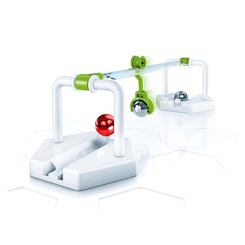 Ravensburger GraviTrax Expansion Zipline 1 Ravensburger GraviTrax Expansion Zipline