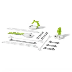 Ravensburger GraviTrax Expansion Bridges