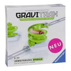 Ravensburger Gravitrax Spiraal