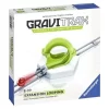 Gravitrax Looping