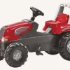 Rolly Toys 800254 RollyJunior RT Tractor