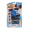 MATTEL Hot Wheels Monster Trucks RC Bone Shaker