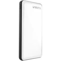 Varta 57976101111 Power Bank Energy 10000mah 8 Varta 57976101111 Power Bank Energy 10000mah -Beste Speelgoed 4008496018895 1