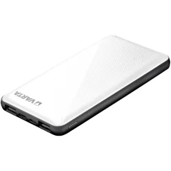 Varta 57976101111 Power Bank Energy 10000mah 9 Varta 57976101111 Power Bank Energy 10000mah -Beste Speelgoed 4008496018895 2