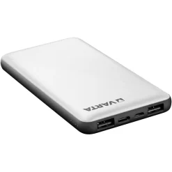 Varta 57976101111 Power Bank Energy 10000mah 10 Varta 57976101111 Power Bank Energy 10000mah -Beste Speelgoed 4008496018895 3