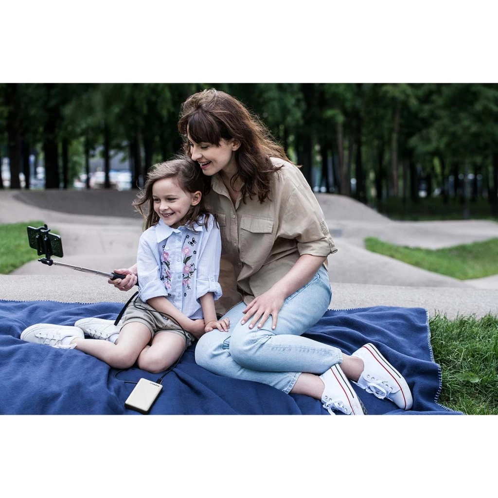 Varta 57976101111 Power Bank Energy 10000mah 7 Varta 57976101111 Power Bank Energy 10000mah - Afbeelding 7