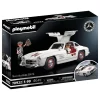 Playmobil 70922 Mercedes-Benz 300 SL