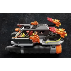 Playmobil 70927 Dino Rise Comet Corp. Sloopboor 10 Playmobil 70927 Dino Rise Comet Corp. Sloopboor -Beste Speelgoed 4008789709271 3