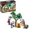 Playmobil 70933 Asterix Panoramix Met Toverdrank