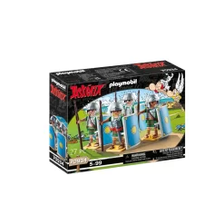 Playmobil 70934 Asterix Romeinse Troepen 11 Playmobil 70934 Asterix Romeinse Troepen -Beste Speelgoed 4008789709349 2
