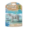 Playmobil 71053 Wiltopia IJsbeer
