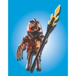 Playmobil 71210 Novelmore Toernooi Terrein -Beste Speelgoed 4008789712103 5