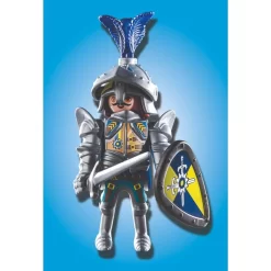 Playmobil 71210 Novelmore Toernooi Terrein -Beste Speelgoed 4008789712103 6