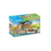 Playmobil 71240 Country Uitbreiding Rijstal