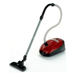 Theo Klein Miele Stofzuiger