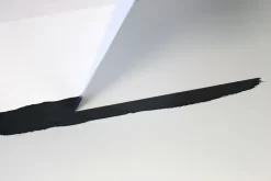 Info Notes IN-9130560-08 Afdekpapier Zelfklevend, P60+ Protect, 30cmx50meter -Beste Speelgoed 4044355792063 5