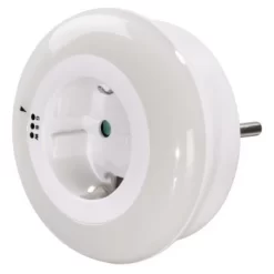 Hama Nachtlicht Circle Colour