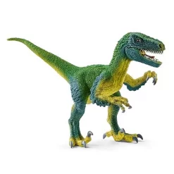 Schleich Velociraptor