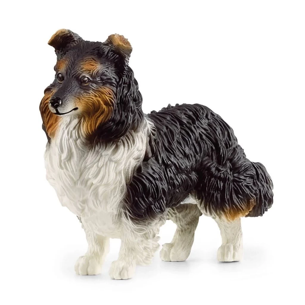 Schleich Horse Club Paardenwinkel 4 Schleich Horse Club Paardenwinkel - Afbeelding 4