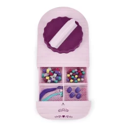 Schleich Horse Club Paardenschoonheidssalon 15 Schleich Horse Club Paardenschoonheidssalon -Beste Speelgoed 4059433533575 6