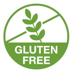 Eberhard Faber EF-577491 Etui Gevuld 32 Delig Camouflage Blauw/grijs -Beste Speelgoed 4087205774918 6