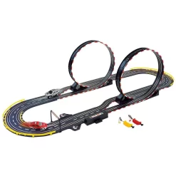 Basic Racebaan Looping Racebaan 565 Cm