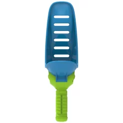 Basic Zorbz Waterballonwerper 6 Basic Zorbz Waterballonwerper -Beste Speelgoed 4895185748108 2