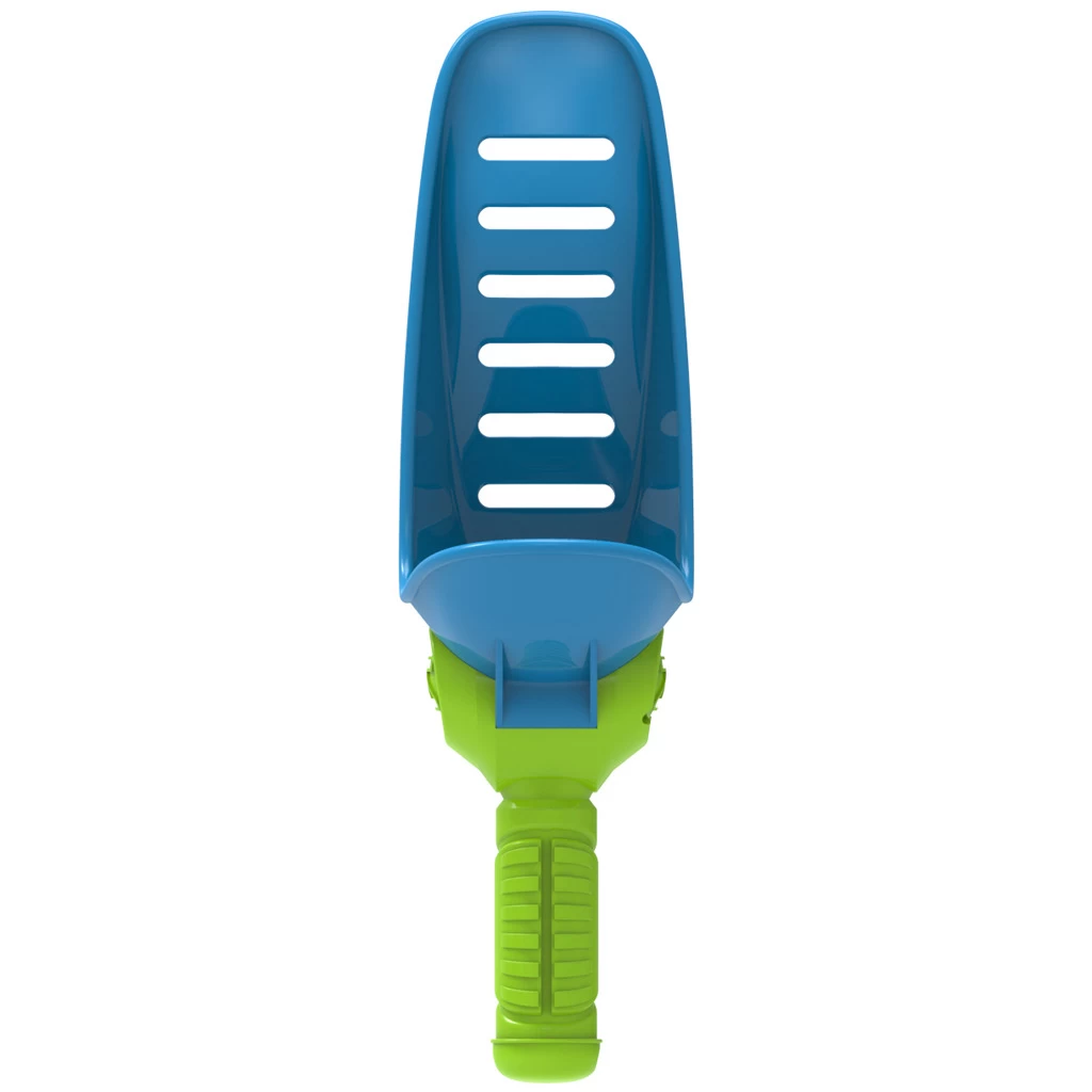 Basic Zorbz Waterballonwerper 3 Basic Zorbz Waterballonwerper - Afbeelding 3