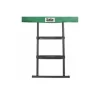 Salta 610-15 Trampoline Ladder 82cm Voor 244-305cm Trampolines