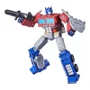 Hasbro Transformers Generations War For Cybertron Figuur Assorti