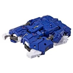 Hasbro Transformers Cyberverse Studio Series Soundwave -Beste Speelgoed 5010994131562 2