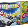 Hasbro Levensweg Elektronisch Bankieren