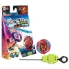 Hasbro Beyblade Quad Strike Starter Pack Assorti