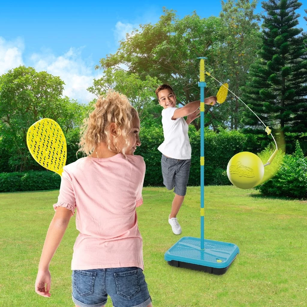 Mookie Lite Swingball 7 Mookie Lite Swingball - Afbeelding 7