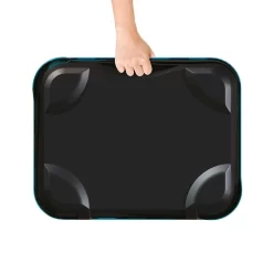 Mookie Lite Swingball 15 Mookie Lite Swingball -Beste Speelgoed 5021854872969 7