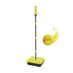 Mookie All Surface Pro Swingball -Beste Speelgoed 5021854873003 2