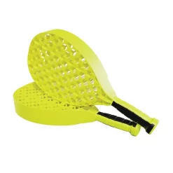 Mookie All Surface Pro Swingball -Beste Speelgoed 5021854873003 5