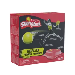 Mookie Reflex Tennis -Beste Speelgoed 5021854972881 5