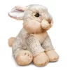 Animigos World Of Nature Eco Knuffel Konijn 21 Cm