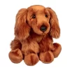 Animigos World Of Nature Eco Knuffel Cocker Spaniël Hond