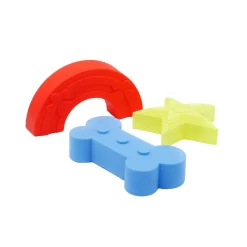 Paw Patrol Zandspeelset -Beste Speelgoed 5056219071909 3