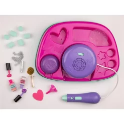 Sambro Love And Hugs Nagelstudio -Beste Speelgoed 5056219077963 2