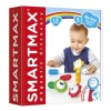 SmartMax My First Sounds And Senses 8-delig