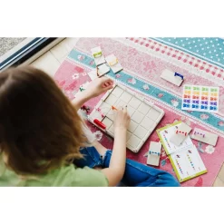 Smart Games Horse Academy -Beste Speelgoed 5414301524434 3