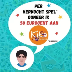 MaXimaal Deelsommen 9 MaXimaal Deelsommen -Beste Speelgoed 5419980077615 3