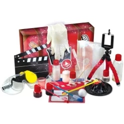 Science4you Be A Youtuber Wetenschapskit -Beste Speelgoed 5600983623101 3