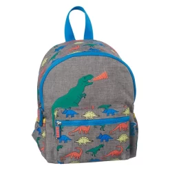 Kangaro Rugzak Play Me Dino