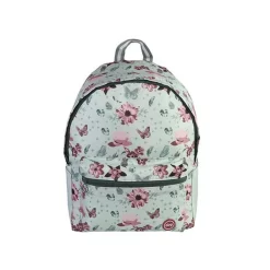 Ancor AN-112498 WONDER Rugzak 16x29x40 Cm