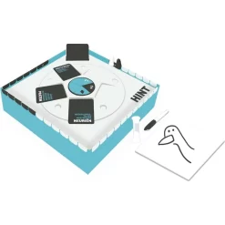 Asmodee Geef Een Hint